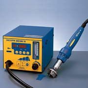 ESTACãO HAKKO FR8038-13