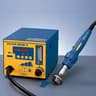 ESTACãO HAKKO FR8038-13