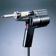 PISTOLA DE DESSOLDAR HAKKO 808
