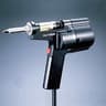 PISTOLA DE DESSOLDAR HAKKO 808