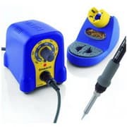 ESTACAO SOLDAR DIGITAL FX888BY