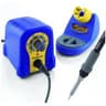 ESTACAO SOLDAR DIGITAL FX888BY