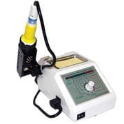 ESTACAO SOLDAR/DESSOLDAR ZD-92
