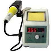 ESTACAO SOLDAR PROF ZD-929C