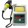 ESTACAO SOLDAR PROF ZD-929C