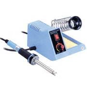 ESTACAO SOLDAR ANALOGICA ZD-99