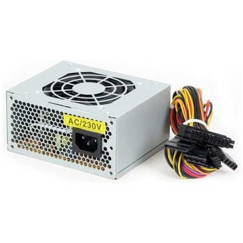 FA SFX MAXPOWER 400W P/250W R