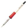 FERRO SOLDAR JBC 65S 36W