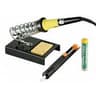 KIT SOLDAR FIXPOINT C/ 4 PEÇAS