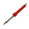 FERRO DE SOLDAR KIOTTO 60W