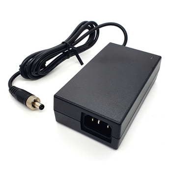 ALIMENTADOR FSP 12V 5A 2.5/5.5