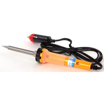 FERRO SOLDAR ZD-200NDQ