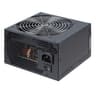 ATX 29A 350W SINGLE RAIL 85