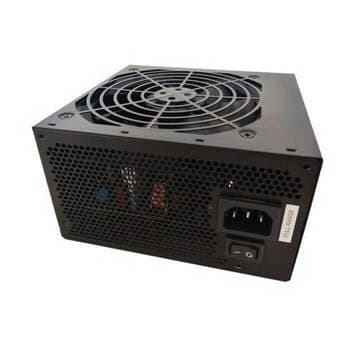 ATX 41.66A 500W 80P BRONZE