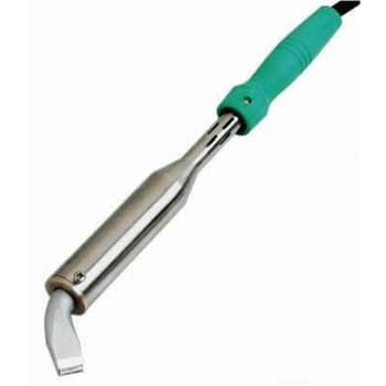 FERRO SOLDAR ZD-701-200