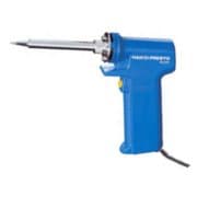PISTOLA SOL.R.CER.20/130W