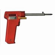 PISTOLA DE SOLDAR 30W/60W