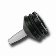 PONTA TEFLON18N FSK2000/10