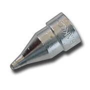 PONTA1.0MM P/FS470-1 GR