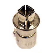 PONTA QFP 10X10MM PFS850