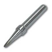 PONTA 0.8MM PARA FS938D