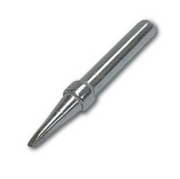 PONTA 1.6MM ACHATADA P/FSP998