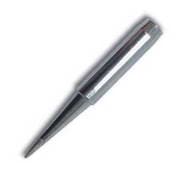PONTA 0.4MM P/ESTACAO KVTSC20
