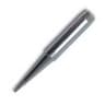 PONTA 0.4MM P/ESTACAO KVTSC20
