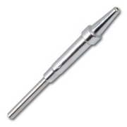PONTA 1.0mm PARA FERRO VTDESOL