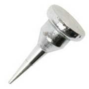 PONTA 0.2mm PARA FERRO VTSSC71