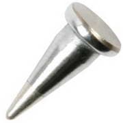 PONTA 0.5mm PARA FERRO VTSSC71