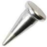 PONTA 0.5mm PARA FERRO VTSSC71