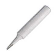 PONTA 0.5MM FINA EST.KVTSSC50N