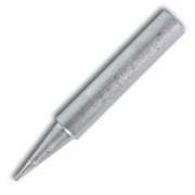 PONTA 1.0MM FINA EST.KVTSSC50N