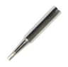 PONTA 2.4MM ESTACAO KVTSSC60