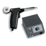 PISTOLA JBC PLUMATIC