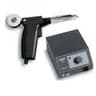 PISTOLA JBC PLUMATIC