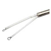 RESISTENCIA P/ FSP582