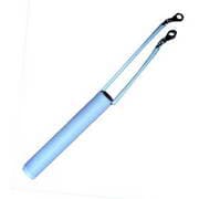 RESISTENCIA P/FS700