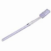 RESISTENCIA P/FS925A