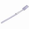 RESISTENCIA P/FS925A