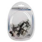 CONECTOR RJ45