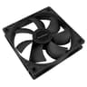 FAN 120MM FX120 4P PWM