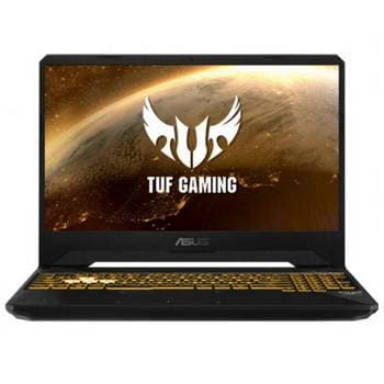 NB R5 3550H 8GB 512GB 15P ASUS