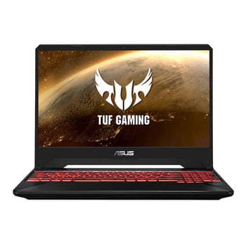 NB R5 3550H 8GB 512GB 15P ASUS