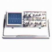 OSC. D.T. DIG. 20MHZ IFC