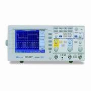 OSCILOSCOPIO DIGITAL 250MHZ