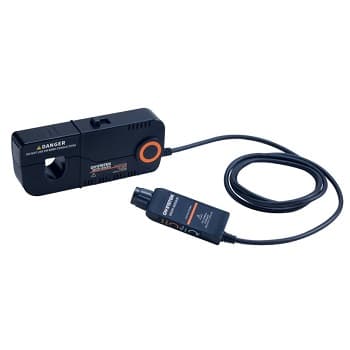 SONDA DE CORRENTE GCP-2525