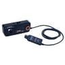 SONDA DE CORRENTE GCP-2525