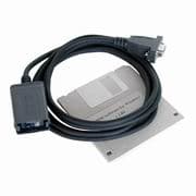 INTEFACE RS232 P/KT2000